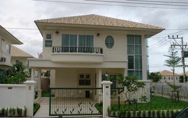 3 Bedroom Mobile Homes For Rent Mobile Home Bedroom 3
