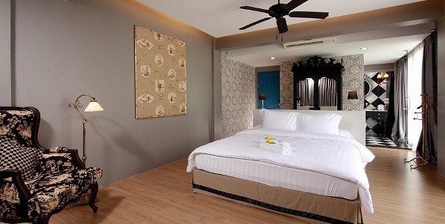 hotel-room-ocean-suites5b