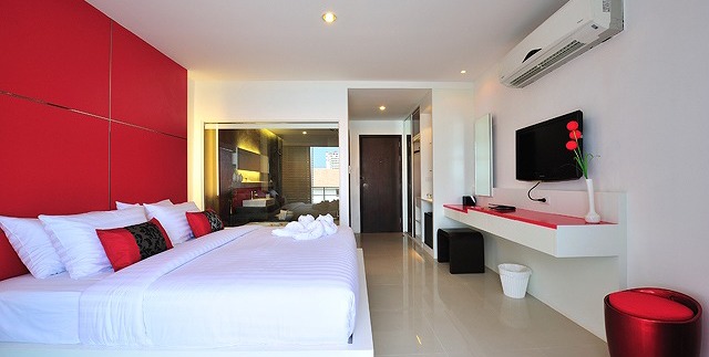 Alfresco-Phuket-Hotel-AlfrescoDeluxe4