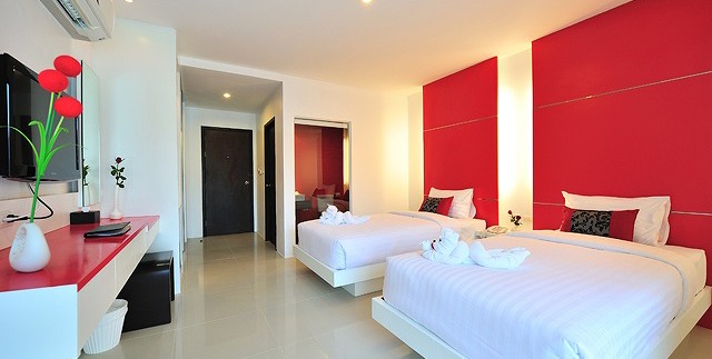 Alfresco-Phuket-Hotel-AlfrescoGranddeluxe7