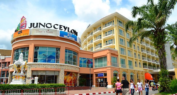 jungceylon-shopping-mall-2