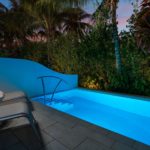 Boutique 14 room guest house business in Patong for rent