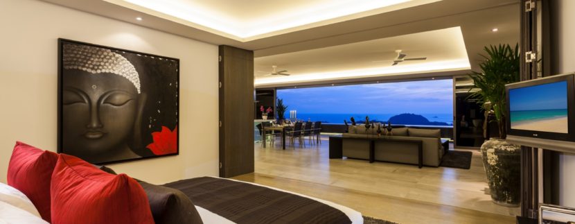 Layan Sea View Apartments (15)