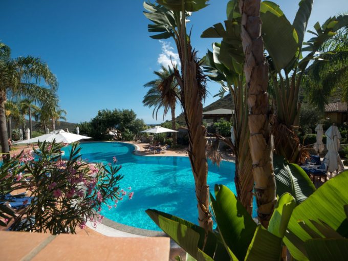 Phuket Businesses for sale in Phuket Buy or Sell a business in Phuket