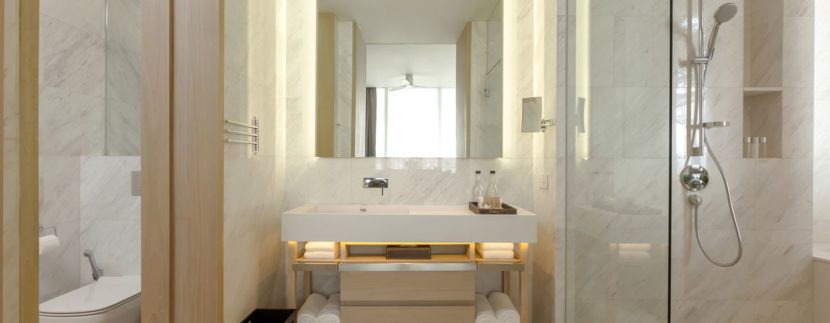 Twinpalms-Residences-MontAzure-One-Bedroom-Show-Suite-Bathroom-1
