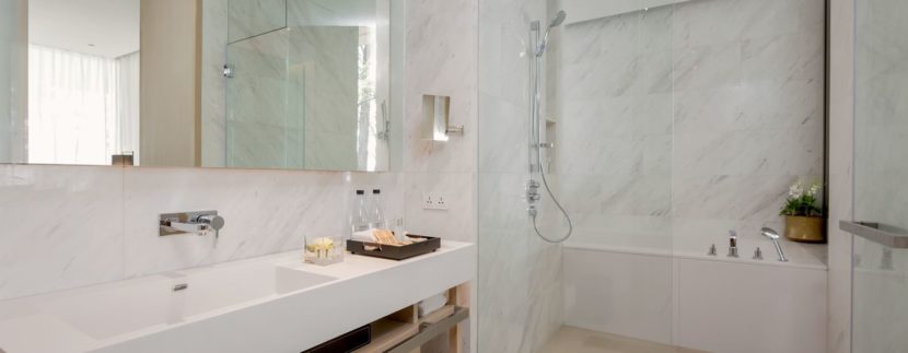 Twinpalms-Residences-MontAzure-One-Bedroom-Show-Suite-Bathroom-2