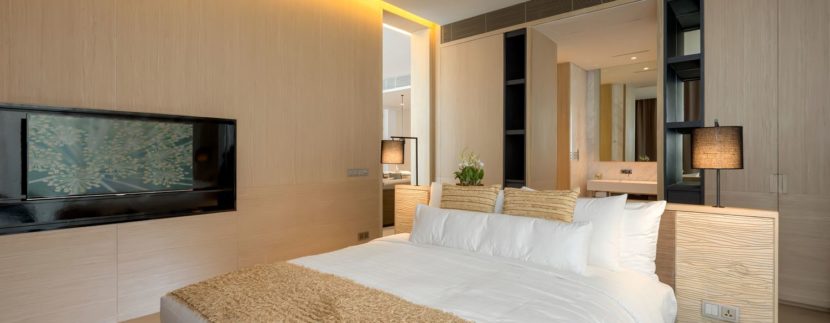 Twinpalms-Residences-MontAzure-One-Bedroom-Show-Suite-Bedroom-1