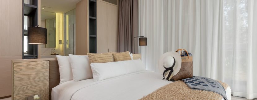 Twinpalms-Residences-MontAzure-One-Bedroom-Show-Suite-Bedroom-2