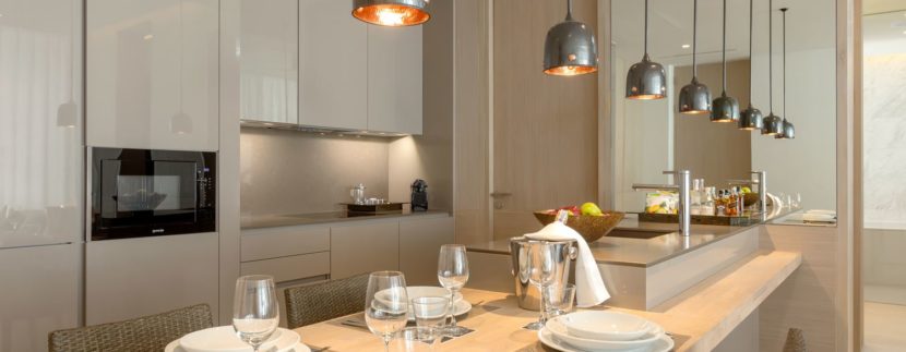 Twinpalms-Residences-MontAzure-One-Bedroom-Show-Suite-Kitchen