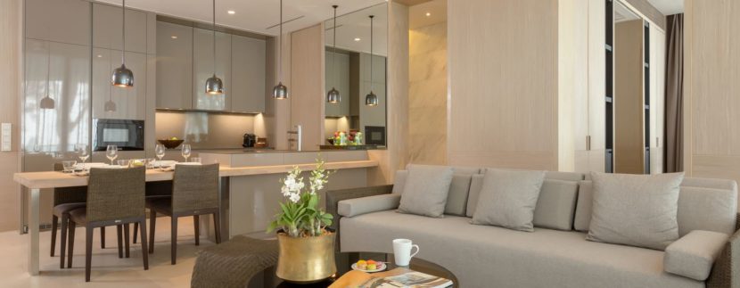 Twinpalms-Residences-MontAzure-One-Bedroom-Show-Suite-Living-Room