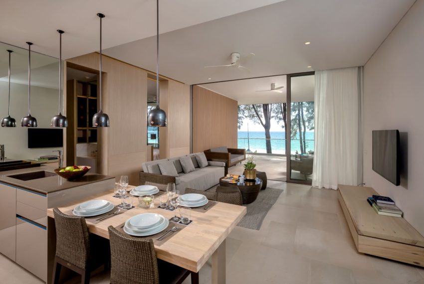 Twinpalms-Residences-MontAzure-One-Bedroom-Show-Suite-Living-Room-Seaview