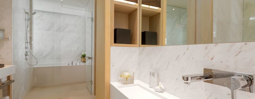 Twinpalms-Residences-MontAzure-One-Bedroom-Show-Suite-Powder-Room