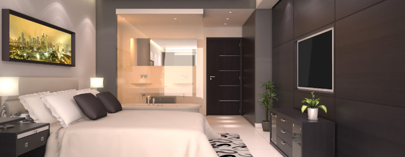 Modern-Hotel-Room