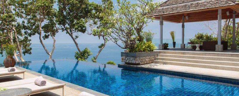 Samsara-Phuket-Villa-5-1