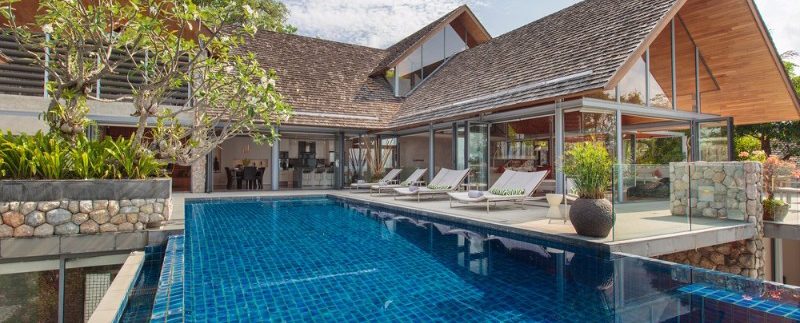 Samsara-Phuket-Villa-5-2