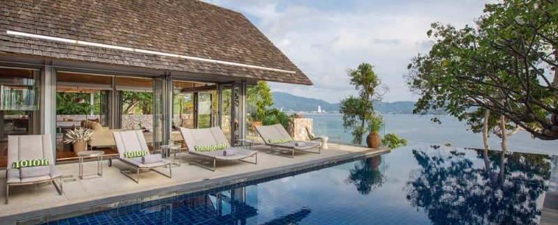 Samsara-Phuket-Villa-5-35