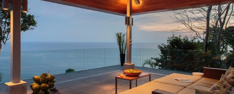 Samsara-Phuket-Villa-5-7