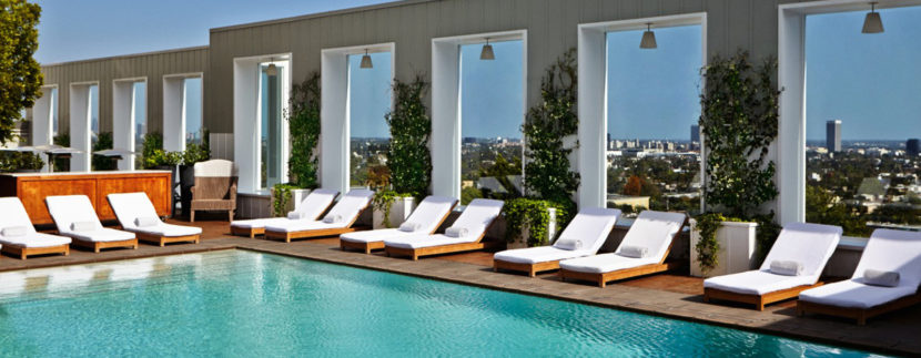 160502124616-mondrian-la-skybar-pool