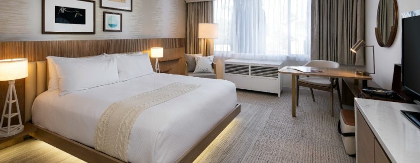 manhattan_beach_hotel_rooms_lodging
