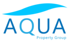 Aqua Property Group
