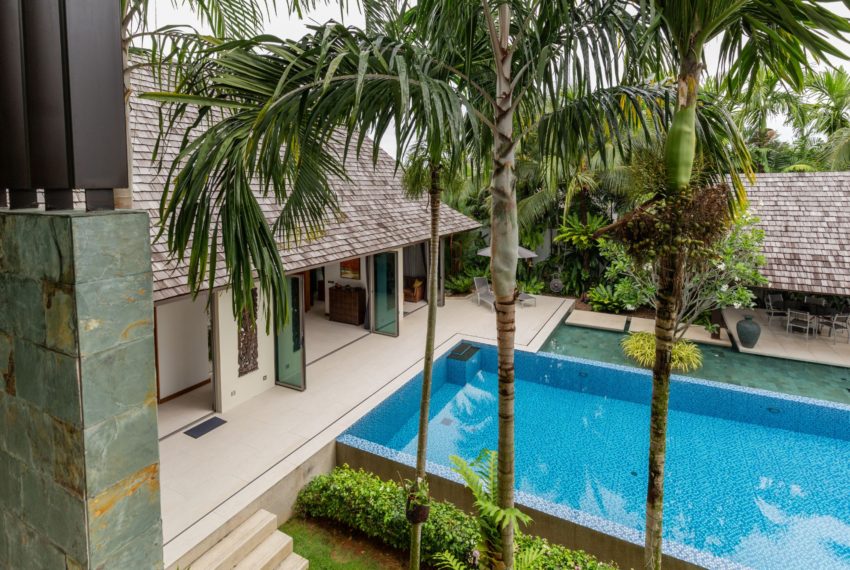 Grand-Courtyard-Residence-PPN-3