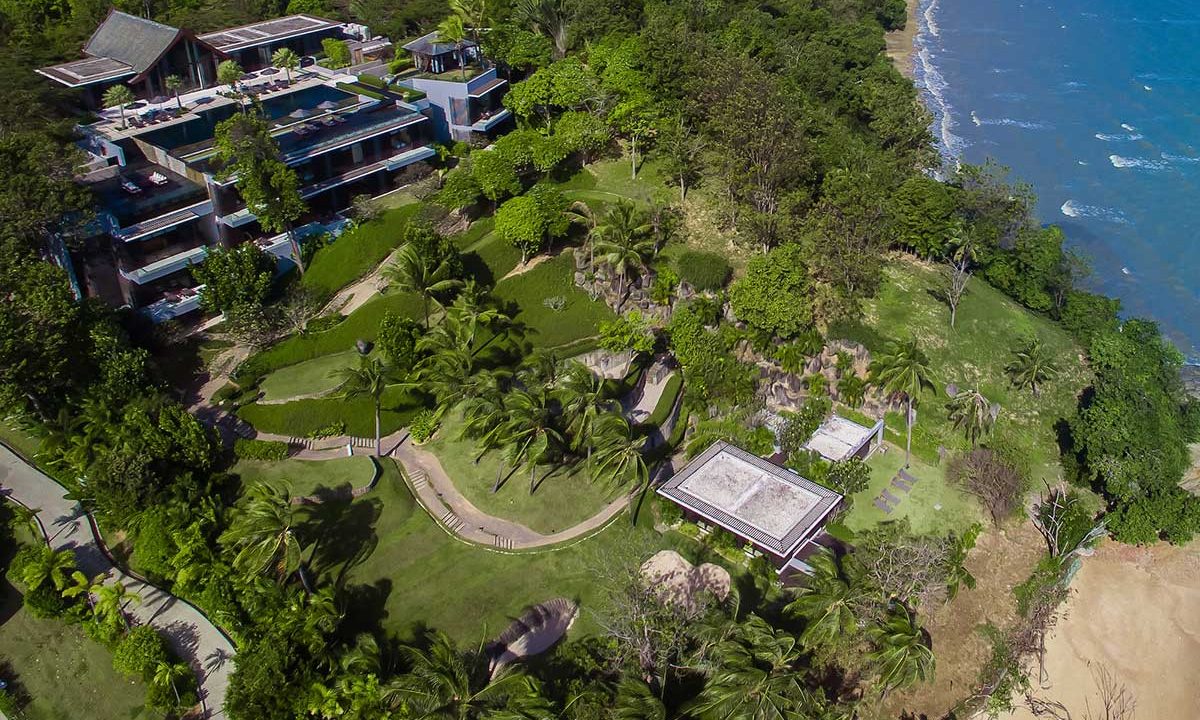 95-Villa-Sawarin-Cape-Yamu-Phuket-Aerial-View