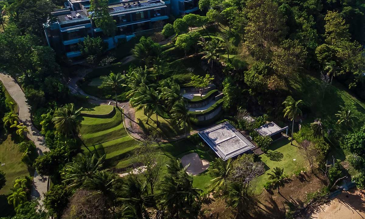 96-Villa-Sawarin-Cape-Yamu-Phuket-Aerial-View