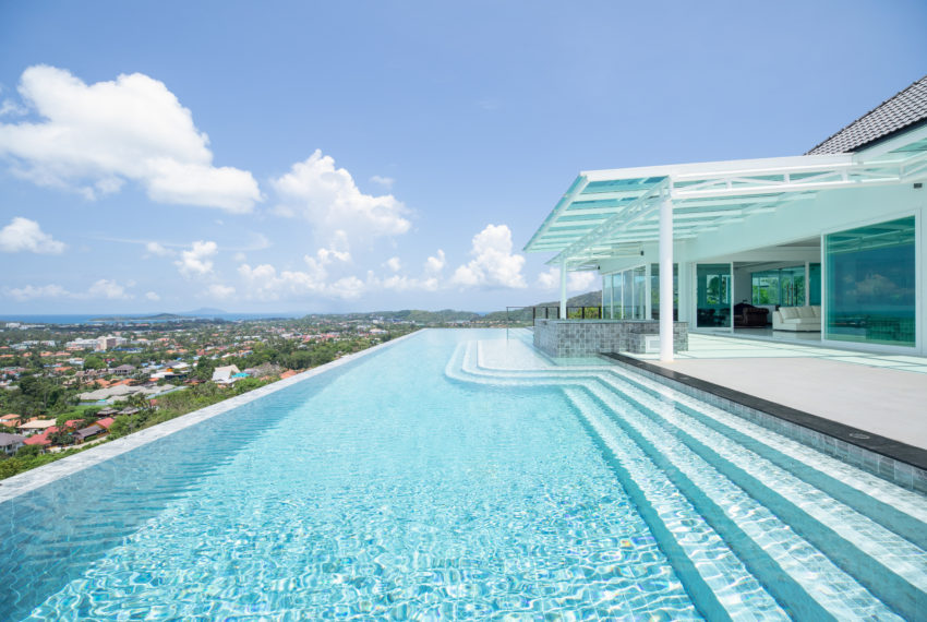 Wiman Pool 1