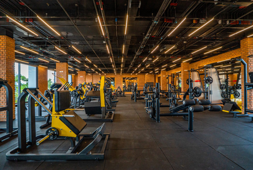 2019_11_Phuket_Stay_Gym-28