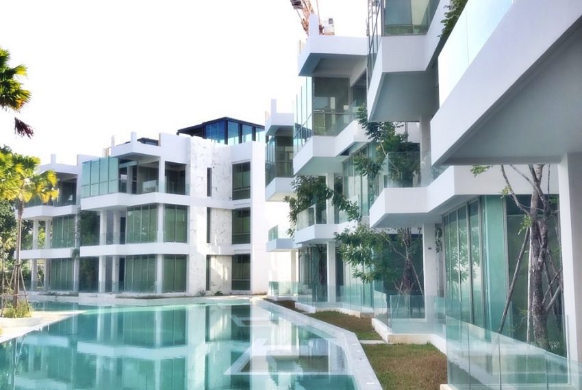 aqua property group phuket