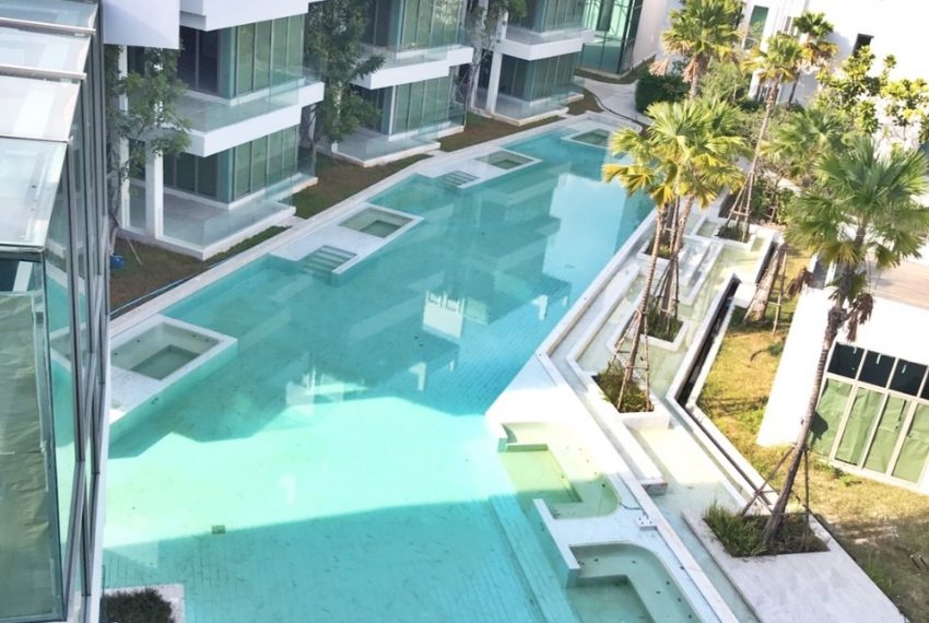 buy hotel phuket