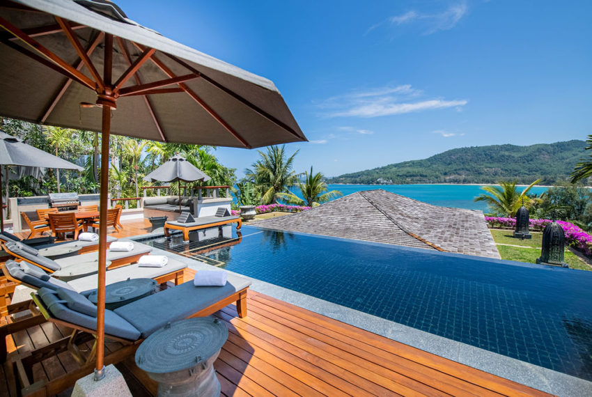 Andara Resort Villa Phuket For Sale(11)