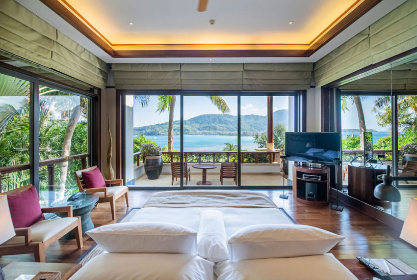 Andara Resort Villa Phuket For Sale(14)
