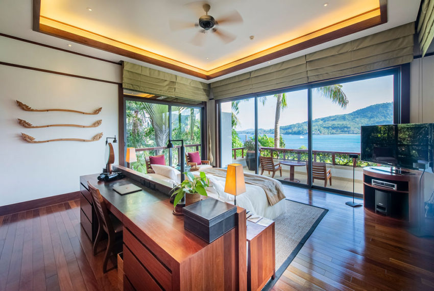 Andara Resort Villa Phuket For Sale(15)