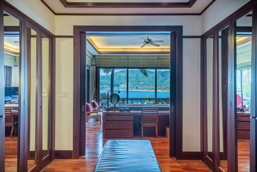Andara Resort Villa Phuket For Sale(16)