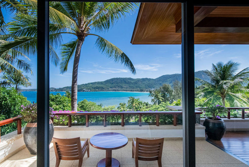 Andara Resort Villa Phuket For Sale(18)