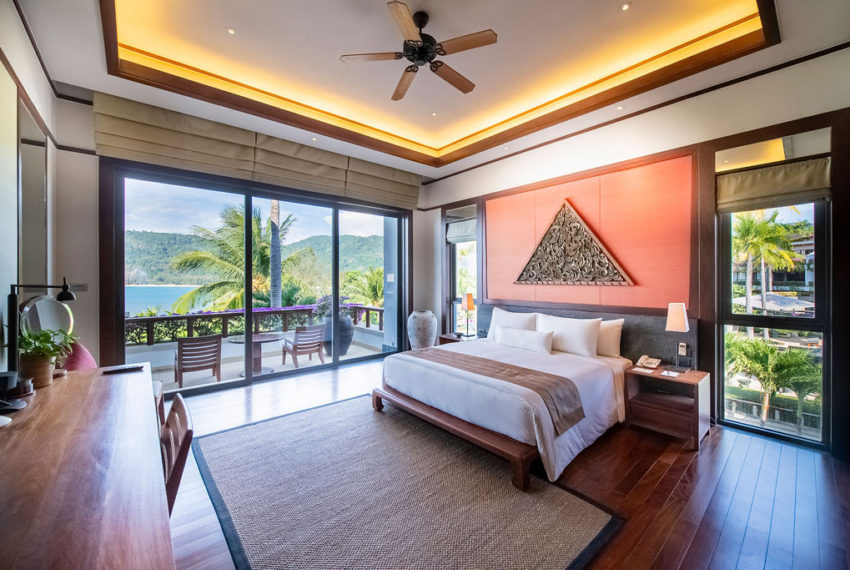 Andara Resort Villa Phuket For Sale(19)