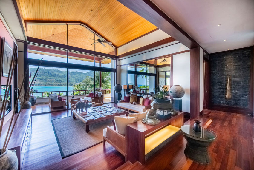 Andara Resort Villa Phuket For Sale(2)