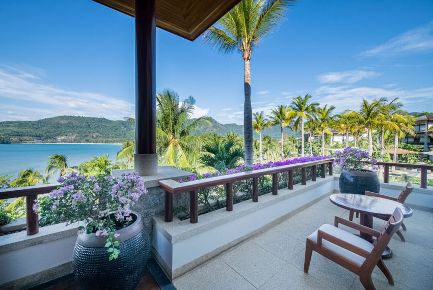 Andara Resort Villa Phuket For Sale(20)