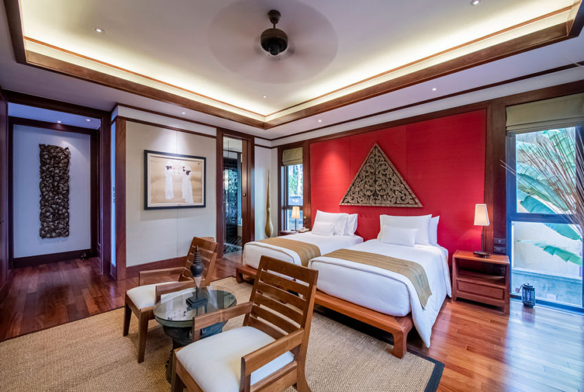 Andara Resort Villa Phuket For Sale(21)