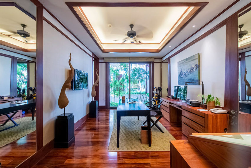 Andara Resort Villa Phuket For Sale(22)