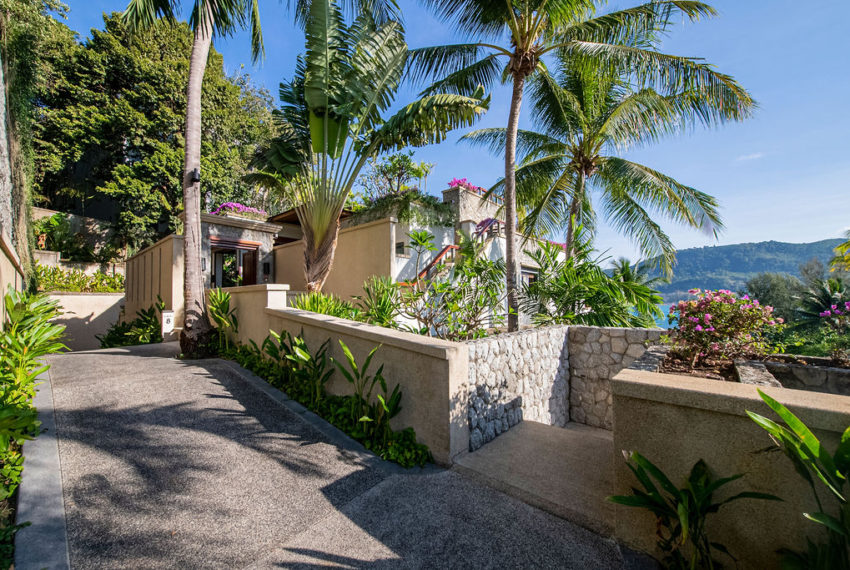 Andara Resort Villa Phuket For Sale(24)