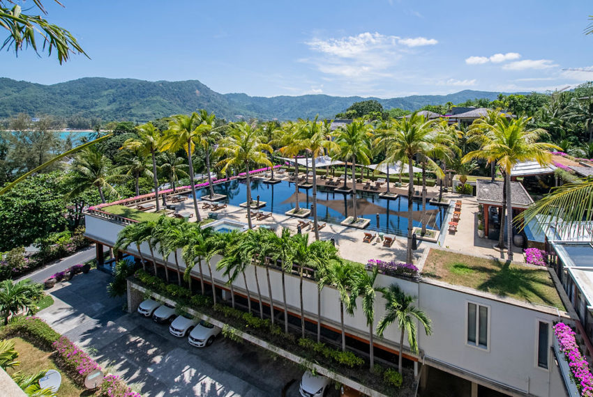 Andara Resort Villa Phuket For Sale(25)