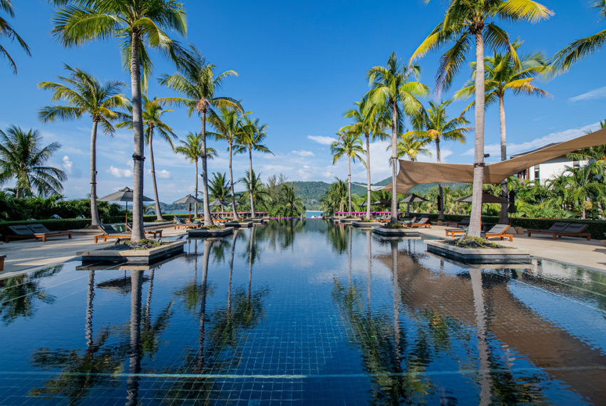 Andara Resort Villa Phuket For Sale(26)