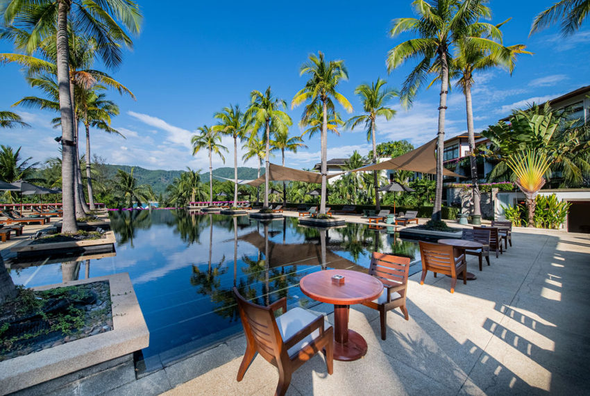 Andara Resort Villa Phuket For Sale(27)