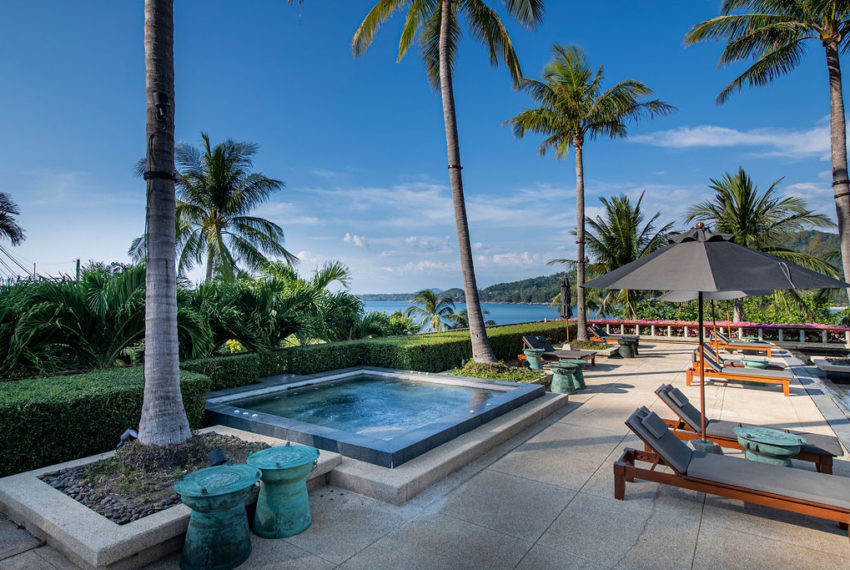 Andara Resort Villa Phuket For Sale(28)