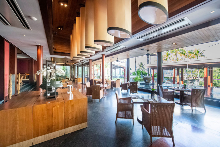 Andara Resort Villa Phuket For Sale(29)