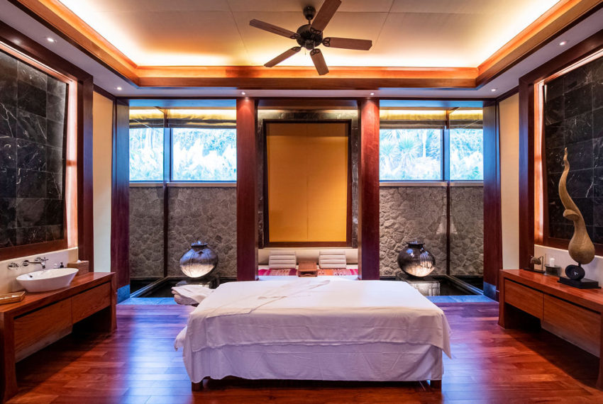Andara Resort Villa Phuket For Sale(30)