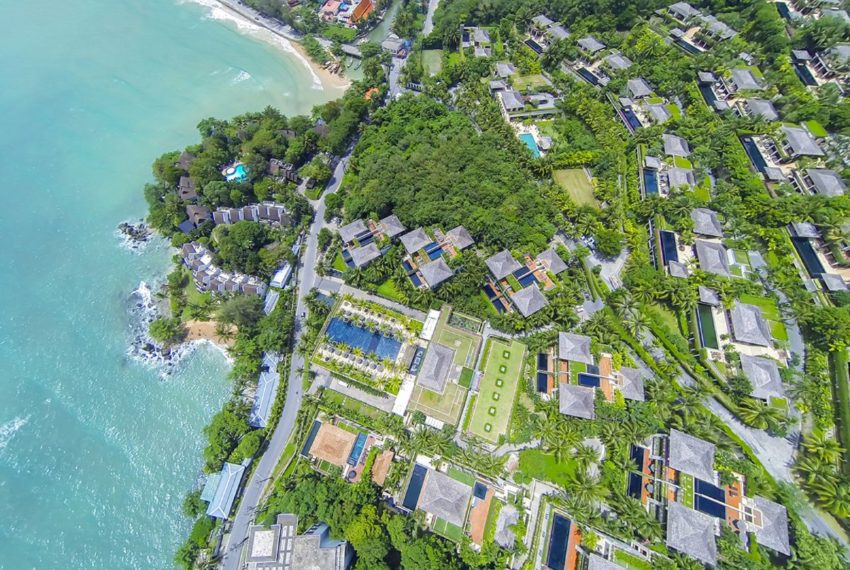 Andara Resort Villa Phuket For Sale(31)