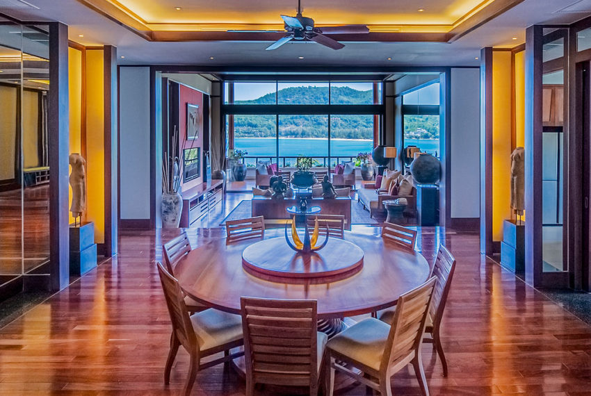 Andara Resort Villa Phuket For Sale(4)